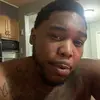 Hugh Hatcher - @tattedgoon - TikTok