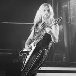 Hugo Hatcher - @hugohatcherbandpics - Instagram