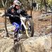 Hugh Hadfield - Facebook