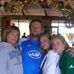 Hugh Hatfield - Facebook
