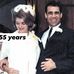 Hugh Hatfield - Facebook