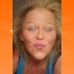 Tonya Hatfield Hughes - Facebook
