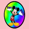 hei sander - @mike_hugh_hawk - TikTok