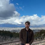Hugh Hawkes - @hugh_hawkes - Instagram