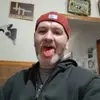 Hugh Hawkey - @hugh.hawkey0 - TikTok