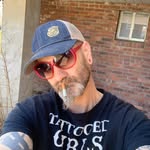 Hugh Hawkey - @hughhawkey - Instagram