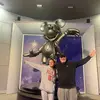 Hugh Hawkins - @hugh.hawkins7 - TikTok