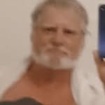 Hugh Hawkins - @hughhawkins72 - Instagram