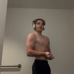 Hugh hawkins - @hughhawkins322 - Instagram