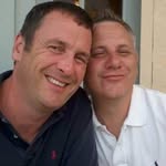 Hugh Hawks - @hughhawks - Instagram
