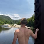 Hugh - @hugh_hawkins_v - Instagram