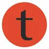 hughhawkins675 - @hughhawkins675 - TikTok