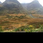 @hughhawkinsx - Instagram