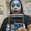 Stiffler - @mike.hugh.hawk - TikTok