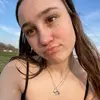 hayden 🧸🍯 - @haydenhughes19 - TikTok