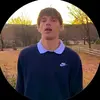 hayden - @haydenhughesf - TikTok
