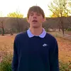 hayden - @haydenhughesfn - TikTok