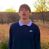 hayden - @haydenhughesfn_ - TikTok