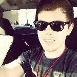 Hayden - @hugh_hayden - Instagram