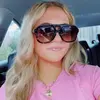 Hayden hughe$ - @haydenhughess - TikTok