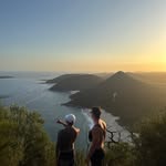 hayden hughes - @haydenhughe.ss - Instagram