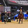 Hayden Hughes - @haydenhughes352 - TikTok