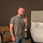 Hayden Hughes - @haydenhugh3s - Instagram