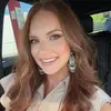 Hayden Hughes - @haydenshughes - TikTok