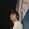 Hayden Hughes - @haydenrhughes - TikTok