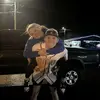 Haydenhughes347 - @hayden_hughes_347 - TikTok