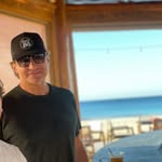 Hugh Hayden - @hughhayden - Instagram