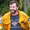 Hugh Hayden - @wanderinghugh - TikTok
