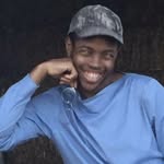 Hugh Hayden - @huthhayden - Instagram
