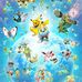 Hugh Hayden Ho - Facebook