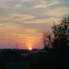 Udo Wagner825 - @hugh.hayden - TikTok
