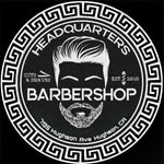 Headquarters Barbershop Hughson - @headquarters__hughson_shop - Instagram