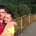 Hugh Head - Facebook