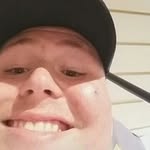 Hugh Head - @hughhead123 - Instagram