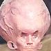 Hugh Head - Facebook