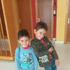 Hugh head - @hugh.head - TikTok