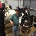 Hugh Headrick - Facebook