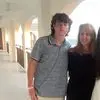 Hugh Headrick - @hugh.headrick3 - TikTok