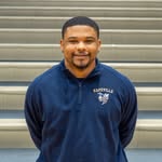 Hugh Leaks | Head Coach - @coachhugh_ - Instagram