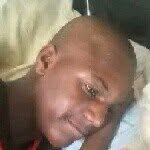 hughhead - @hughhead1 - Instagram