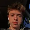 hughheadrick - @hughheadrick7 - TikTok