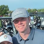 Heath Hughes - @heath_hughes - Instagram