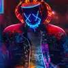 Heath hughes - @heathhughes0 - TikTok