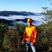 Heath Hughes - Facebook