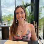 Heather Hugh - @heather_hugh - Instagram