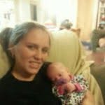 Heather N Josh Hughes - @heather.hughes.5836 - Instagram